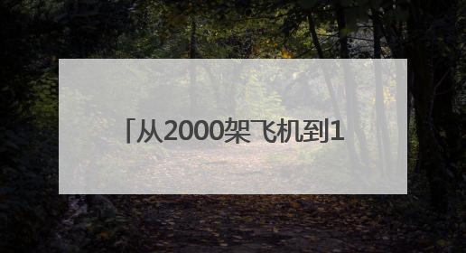 从2000架飞机到1000艘船：天津东疆“租”出产业新高地