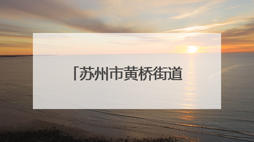 苏州市黄桥街道占上社区为新业态群体送上“流动的温暖”！